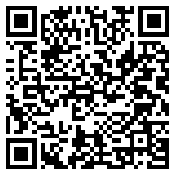 QR Code for Mona's Eats N Treats in Grove City, OH 43123