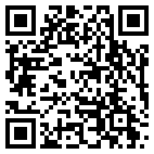 QR Code for Monnin Farm in Dayton, OH 45414