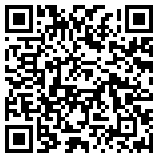 QR Code for Monroe Swimming Club in Monroe, OH 45050