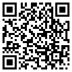 QR Code for Mont Granite I in Solon, OH 44139