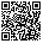 QR Code for Morgan Tool & Die in Bellefontaine, OH 43311