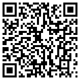 QR Code for Muckley Elizabeth Od Faao in Stow, OH 44224