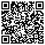 QR Code for Burkhart Susan J Dvm in Ontario, OH 44906