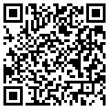 QR Code for Musick's Body Shop in Dayton, OH 45414