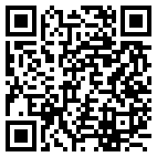 QR Code for Nail Ace in Xenia, OH 45385