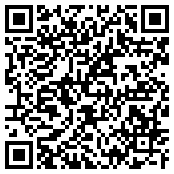 QR Code for Nationwide Insurance - John M Meyer in Cincinnati, OH 45248