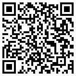 QR Code for Nationwide Robert Jackson in Columbus, OH 43209