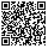 QR Code for Reddy Panathur in Celina, OH 45822