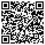 QR Code for New Channel Direct in Hinckley, OH 44233