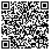 QR Code for New You Center for Advanced Medical Aesthetics in Columbus, OH 43240