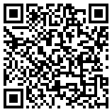 QR Code for Newbury in Newbury, OH 44065