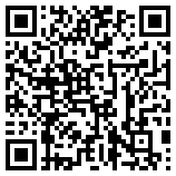 QR Code for The Big Fish Pizzeria in Defiance, OH 43512