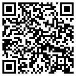 QR Code for Nish Tech in Cincinnati, OH 45241