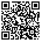 QR Code for No 1 Kitchen in Elyria, OH 44035