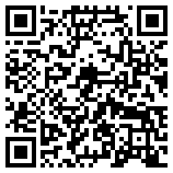 QR Code for Ohio Contractors in Painesville, OH 44077