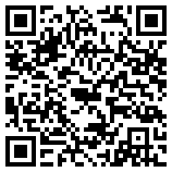 QR Code for Ohio's Ultra 10 Minute Lube in Akron, OH 44313