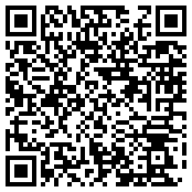 QR Code for Or S Government Federal Information Center HTTP: in Hopedale, OH 43976