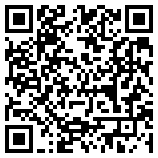 QR Code for Oriana House in Akron, OH 44310