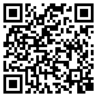 QR Code for Orkin Pest Control in Akron, OH 44319