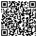 QR Code for D & D Home Improvement in Findlay, OH 45840