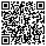 QR Code for Pac-Van in Columbus, OH 43232