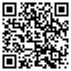 QR Code for Page Irrigation in Delta, OH 43515