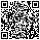 QR Code for Panera Bread in Gahanna, OH 43230