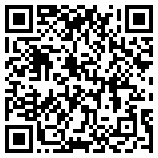 QR Code for Papa John's Pizza in Toledo, OH 43623