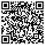 QR Code for Parsonage Beloit Friends in Beloit, OH 44609