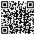 QR Code for party-go-round in Amelia, OH 45102
