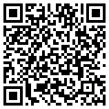 QR Code for Pennello Gallery in Cleveland, OH 44106