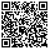QR Code for Performance Wash in Nashport, OH 43830