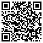 QR Code for Petbrosia llc in Cincinnati, OH 45214