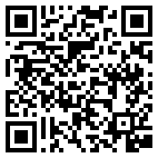 QR Code for Pho King in Kent, OH 44240
