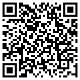QR Code for Picardini & Assoc in Mentor, OH 44060