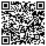 QR Code for Pinnacle Recycling in Akron, OH 44320