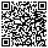 QR Code for Point View Cycle in Canfield, OH 44406