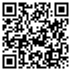 QR Code for Polycorp Ltd in Massillon, OH 44646
