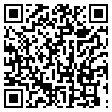 QR Code for Pool & Spa Solutions in Heath, OH 43056