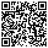 QR Code for Precision Engine Service in Findlay, OH 45840