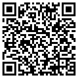 QR Code for Prestige Contrg in Cincinnati, OH 45226