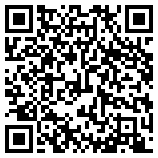 QR Code for Professional Nurse Associates in Hudson, OH 44236