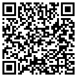 QR Code for Promotional Imprints in Marietta, OH 45750