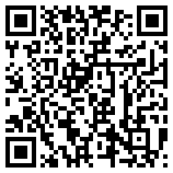 QR Code for Puppy Cake Bakery in Springboro, OH 45066