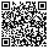 QR Code for Quick Change Oil in North Royalton, OH 44133