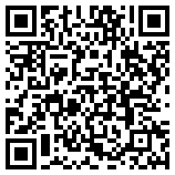 QR Code for Radiator Express in Cincinnati, OH 45202