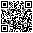 QR Code for Ramada in Cincinnati, OH 45299