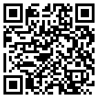 QR Code for Re Max in Delaware, OH 43015