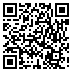 QR Code for Re Warner in Westlake, OH 44145