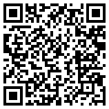 QR Code for Refresh Dental Management in Youngstown, OH 44515
